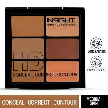 https://cdn.shopify.com/s/files/1/1857/6931/products/00QLemt5Ue.jpg?v=1704375260